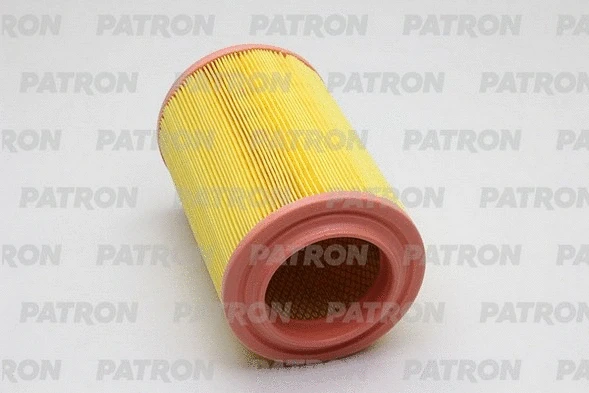Filtre à air PATRON PF1966