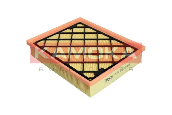 Filtre à air KAMOKA F251301