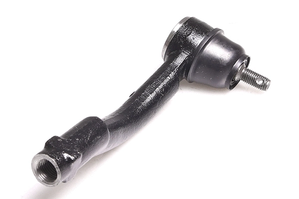 Rotule de barre de connexion WXQP 52540