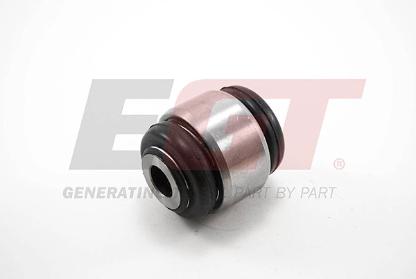 Suspension, bras de liaison EGT 211592EGT