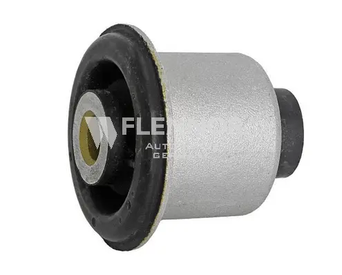 Suspension, bras de liaison FLENNOR FL10355-J