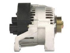 Alternateur GM AG1301