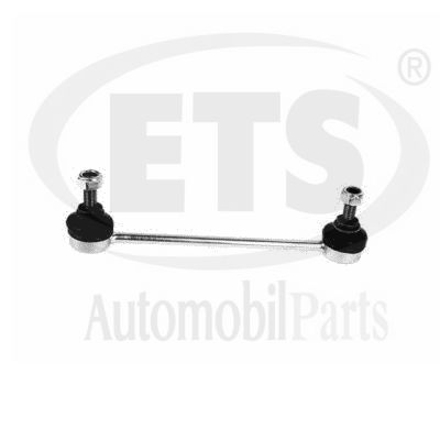 Entretoise/tige, stabilisateur ETS 32.LB.110