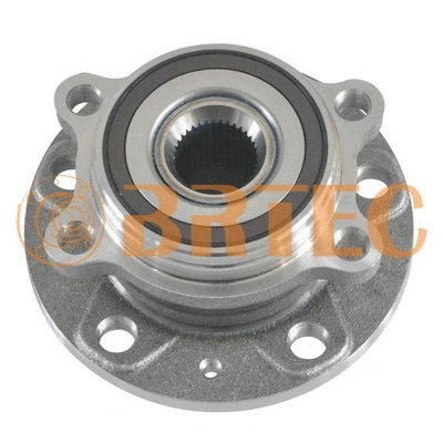 Roulement de roue BRTEC 990101A