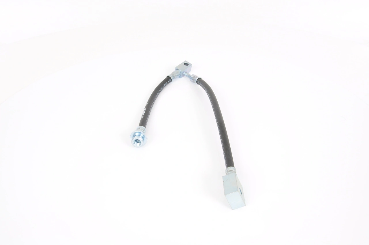 Flexible de frein BOSCH 1 987 481 822