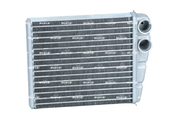 Système de chauffage WILMINK GROUP WG2402183