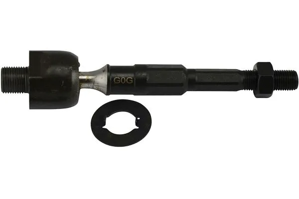 Rotule de direction intérieure, barre de connexion KAVO PARTS STR-2035