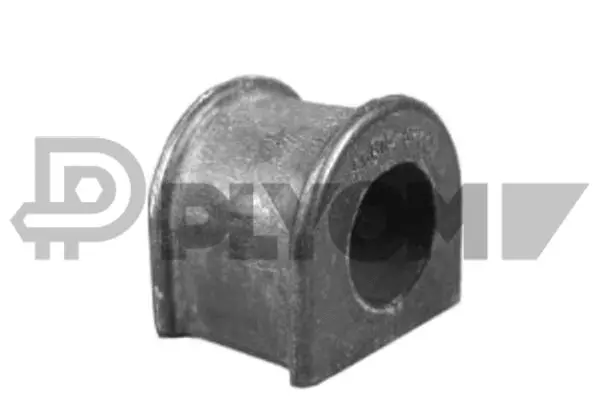 Coussinet de palier, stabilisateur PLYOM P766716