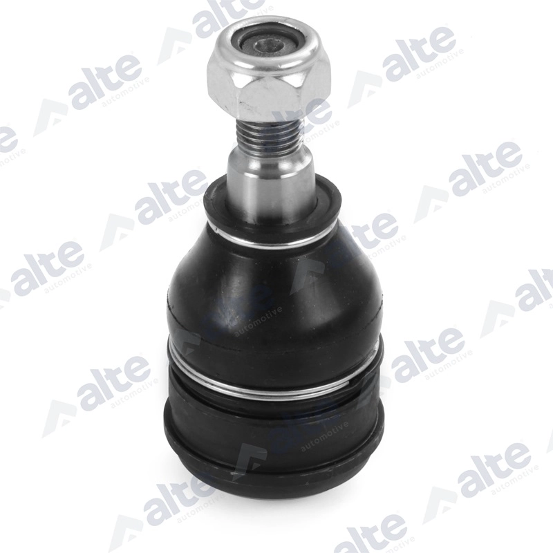 Rotule de suspension ALTE AUTOMOTIVE 92775AL