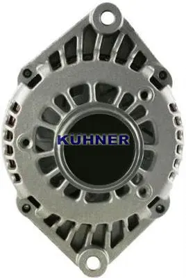 Alternateur AD KÜHNER 553770RI