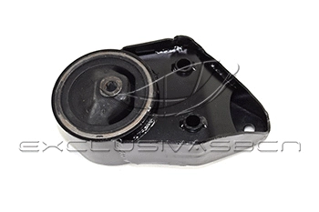 Support moteur MDR MEM-81000