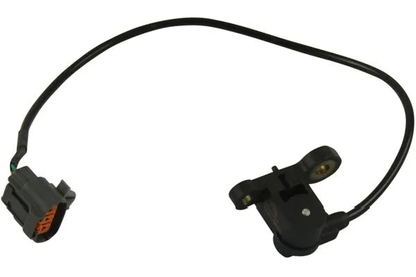 Capteur d'angle, vilebrequin KAVO PARTS ECR-4503