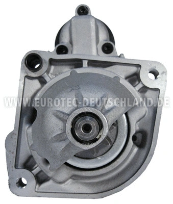 Démarreur EUROTEC 11090123