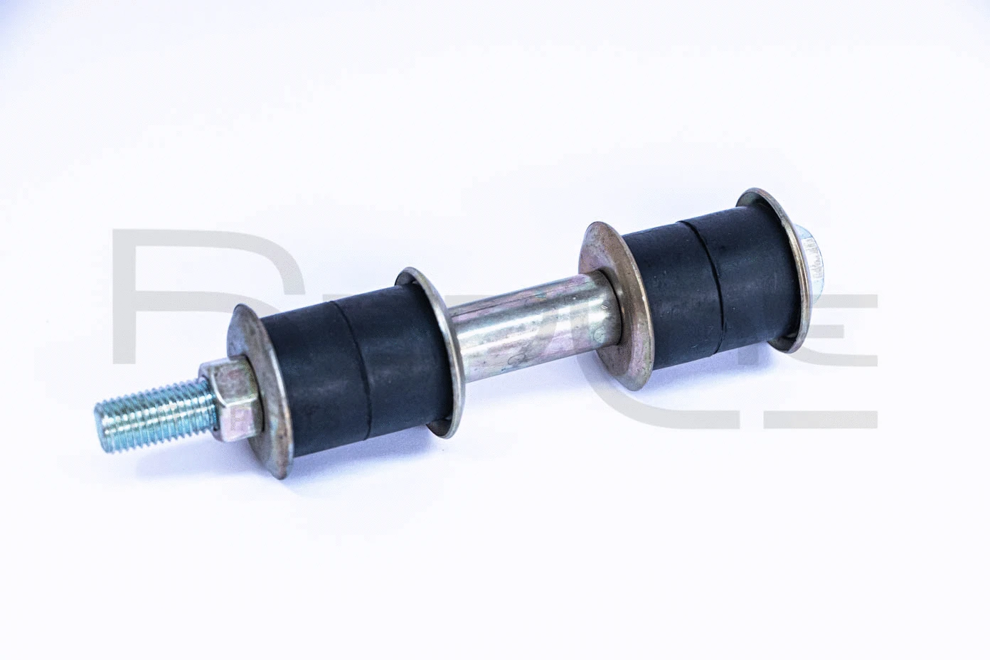 Stabilisateur, chassis RED-LINE 43MI130