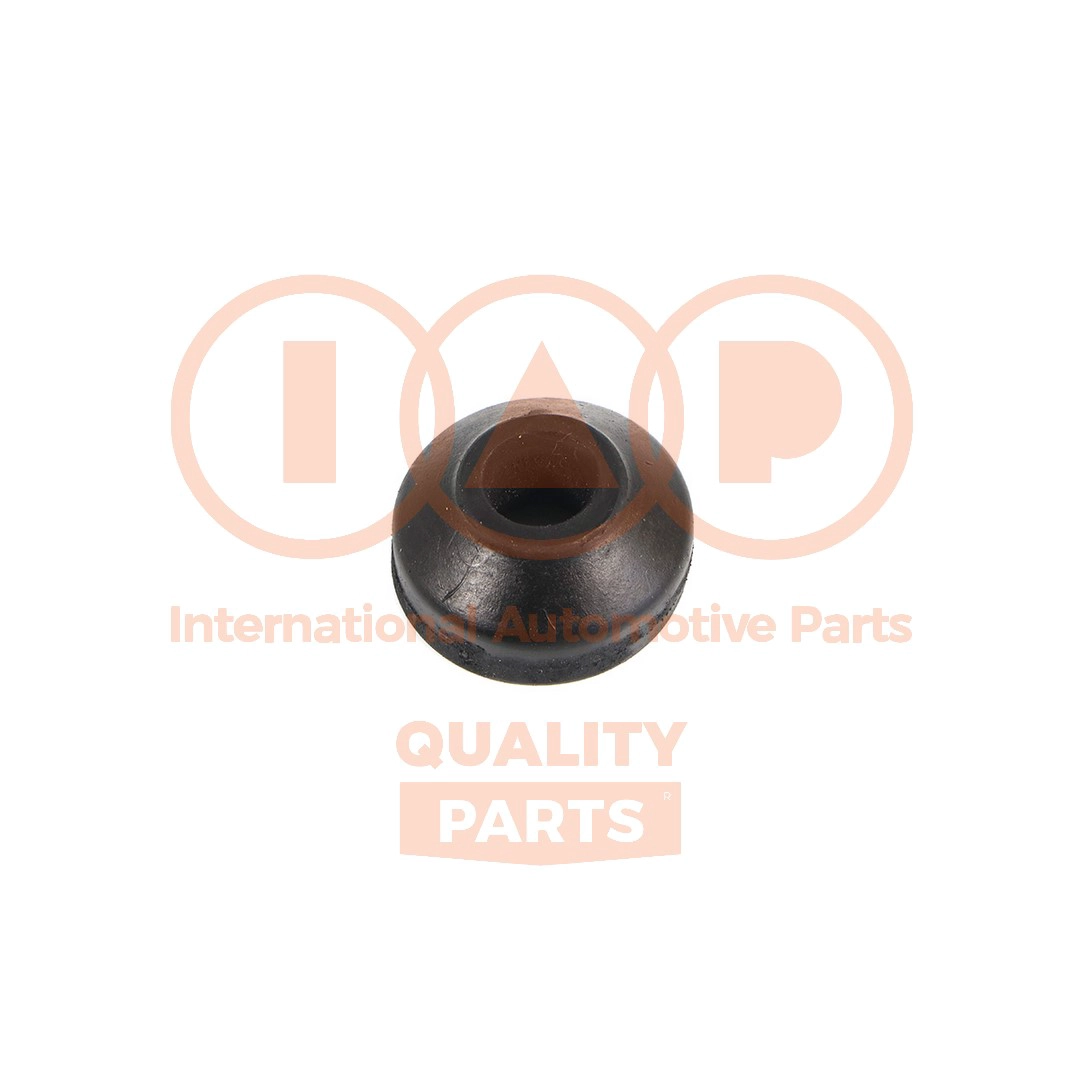 Douille d'écartement, amortisseur IAP QUALITY PARTS 511-14172