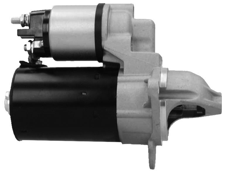 Démarreur ACAUTO AC-CBS5870