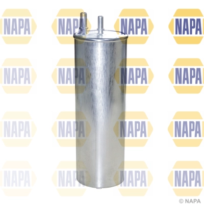 Filtre à carburant NAPA NFF2084