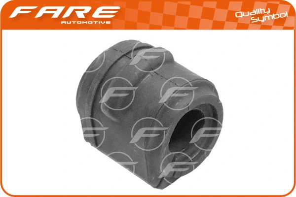 Suspension, stabilisateur FARE SA 2595