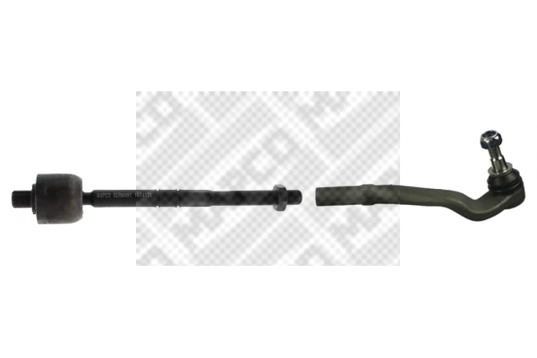 Barre de connexion MAPCO 54844