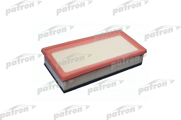 Filtre à air PATRON PF1103