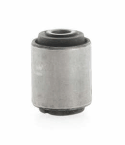 Suspension, bras de liaison A.Z. Meisterteile AZMT-40-040-5555