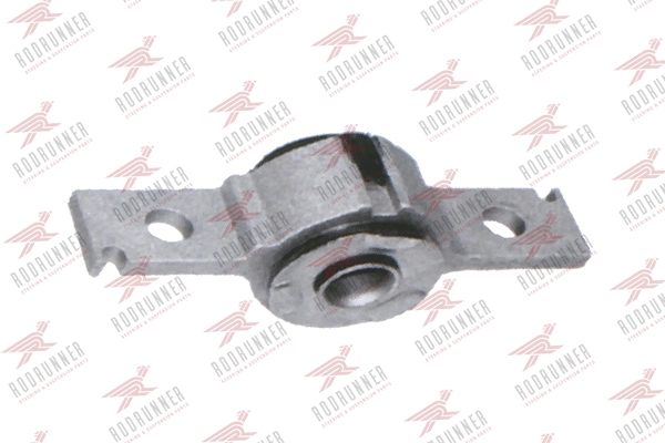 Suspension, bras de liaison RODRUNNER BC-SB 428