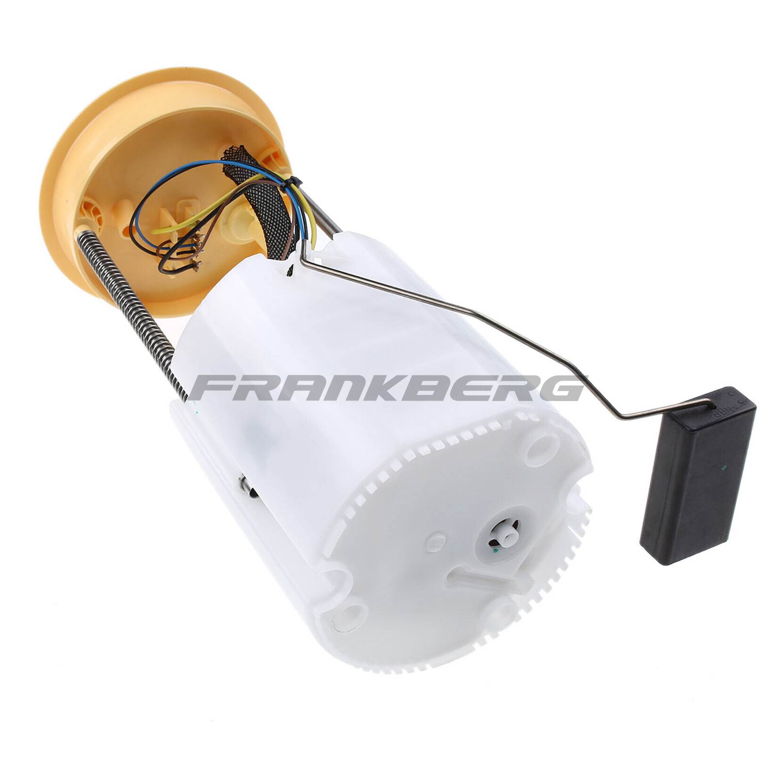 Pompe à carburant Frankberg 5481FB0012748