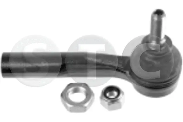 Rotule de barre de connexion STC T453488