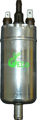 Pompe à carburant GECO FP70023A