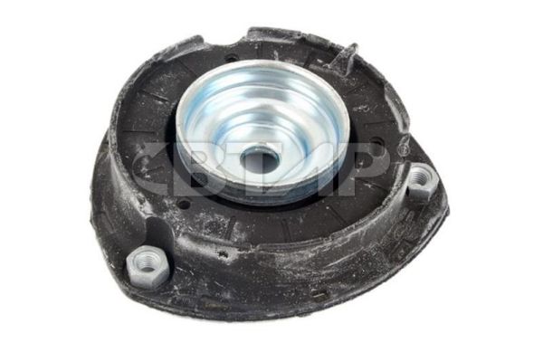 Coupelle de suspension BTAP BVC306-314