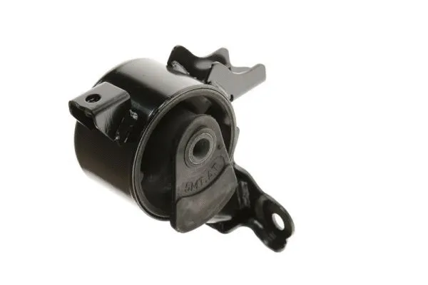 Support, suspension du moteur YAMATO I54032YMT