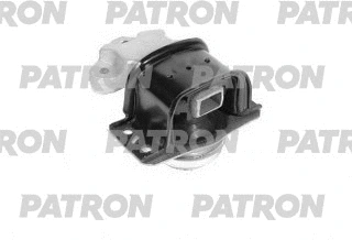 Support moteur PATRON PSE30302