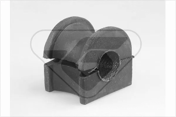 Suspension, stabilisateur HUTCHINSON 590026