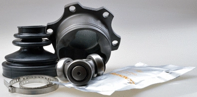 Jeu de joints, arbre de transmission DENCKERMANN C120498