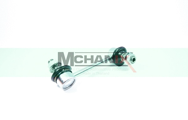 Entretoise/tige, stabilisateur Mchanix TOSLR-009