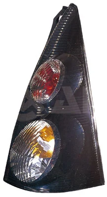 Feu arrière ALKAR 2206852