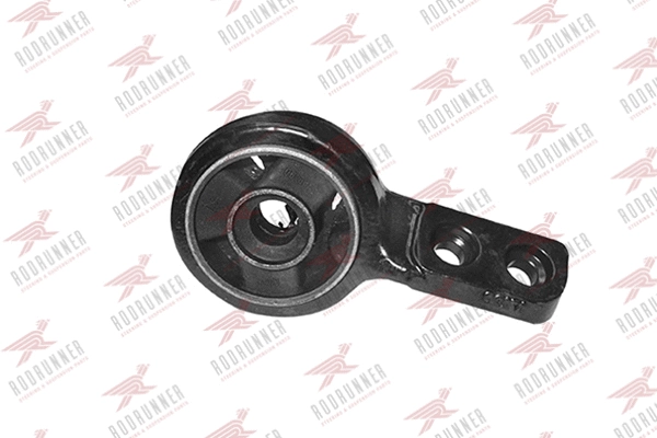 Suspension, bras de liaison RODRUNNER BC-BM-BS018