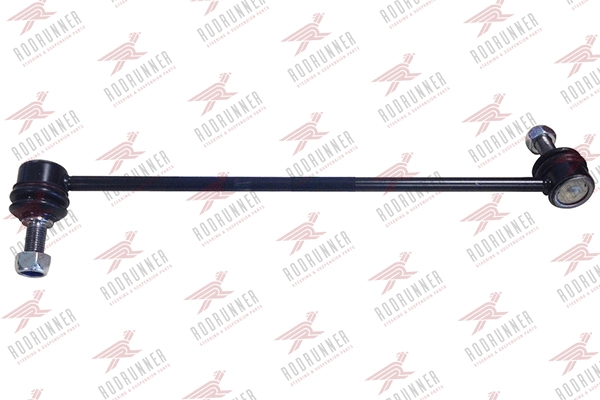 Entretoise/tige, stabilisateur RODRUNNER LS-M-627