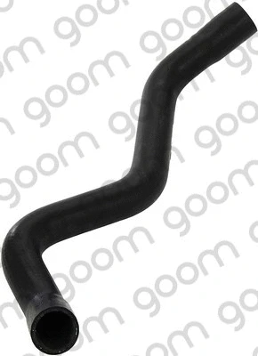 Durite de radiateur GOOM RH-0589