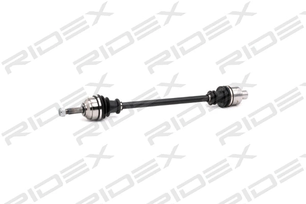 Arbre de transmission RIDEX 13D0299