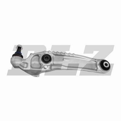 Bras de liaison, suspension de roue DLZ CB9048R