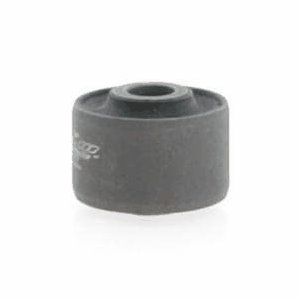 Suspension, bras de liaison A.Z. Meisterteile AZMT-40-040-5002
