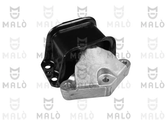 Support moteur AKRON-MALÒ 301622