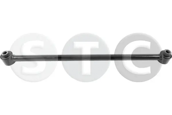 Entretoise/tige, stabilisateur STC T440066