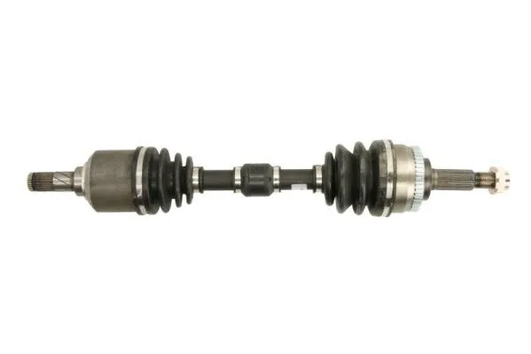 Arbre de transmission POINT GEAR PNG72076