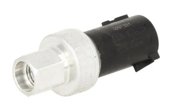Pressostat, climatisation THERMOTEC KTT130040