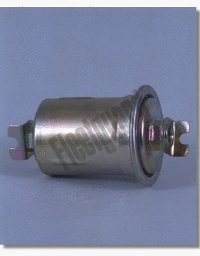 Filtre à carburant FLEETGUARD FF5224