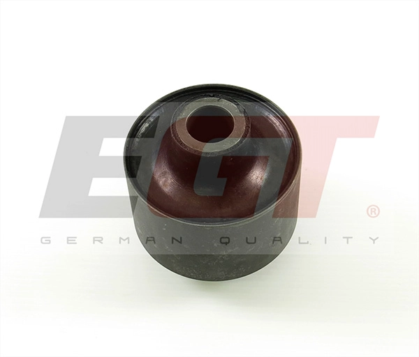 Suspension, bras de liaison EGT 601014EGT