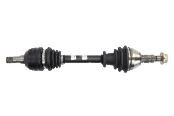 Arbre de transmission POINT GEAR PNG72505