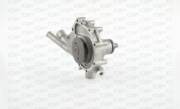 Pompe à eau, refroidissement du moteur OPEN PARTS WAP8087.00
